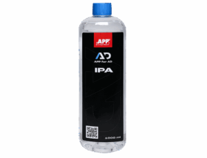 app for ad ipa