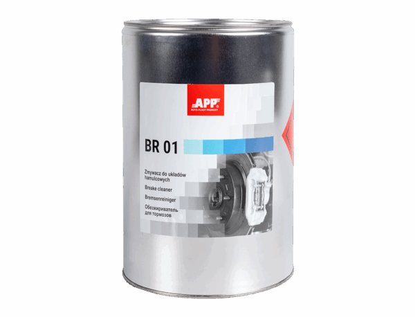 app br 01