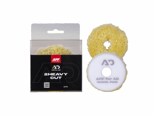 app for ad 2heavycut