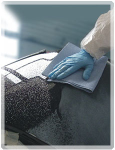 app premium ct putzpapier dreilagig