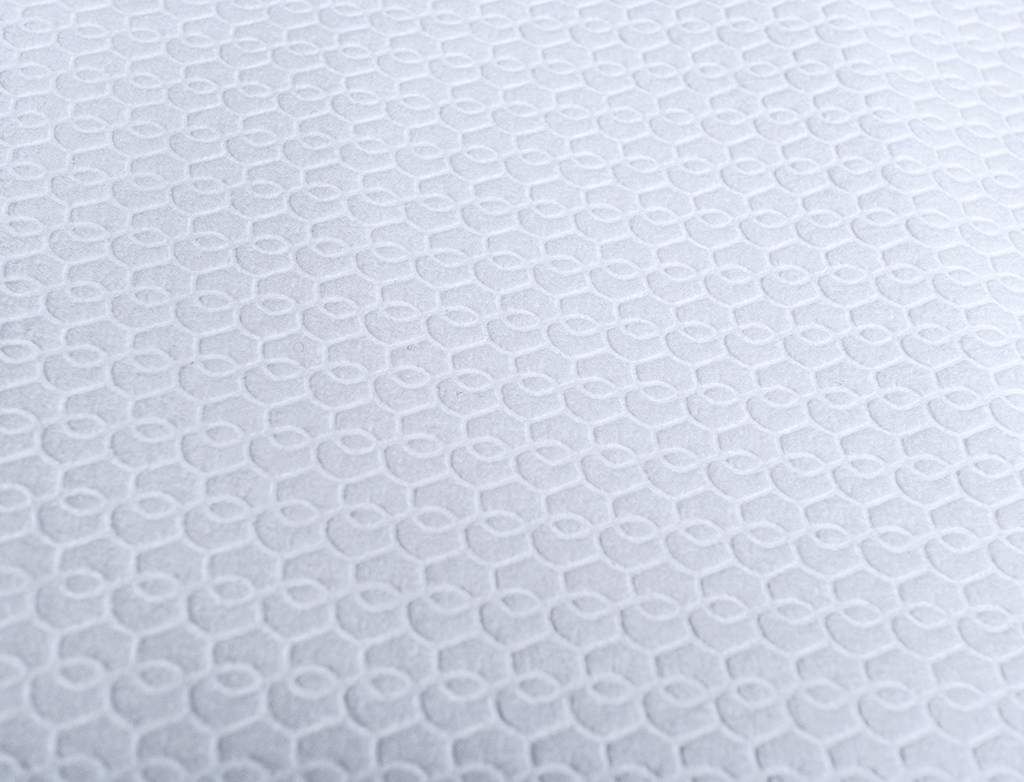 app ultra ct putzpapier einlagig