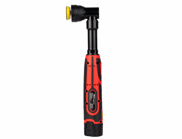 ntools nano bp3550 set