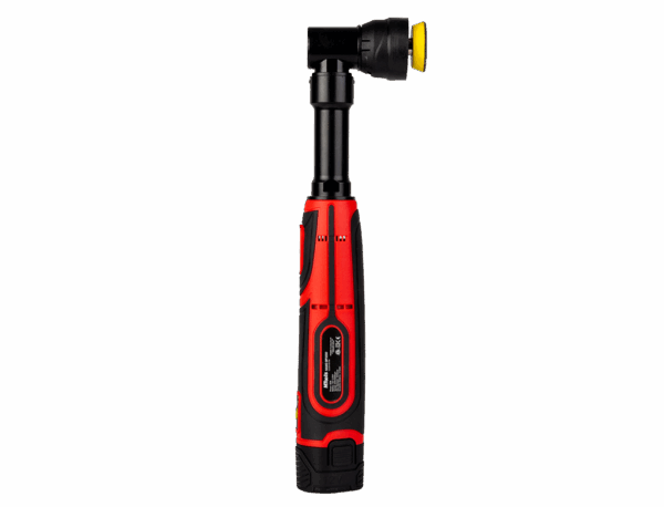 ntools nano bp3550 set