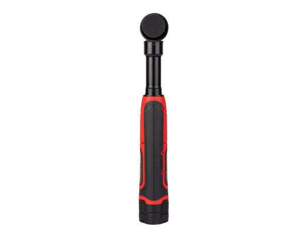 ntools nano bp3550 set