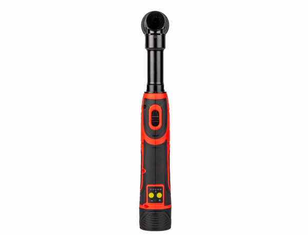 ntools nano bp3550 set