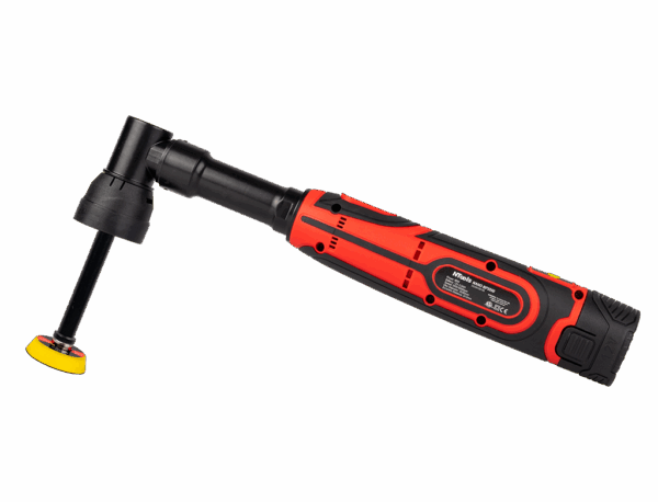 ntools nano bp3550 set