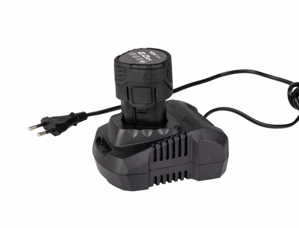 ntools nano bp3550 set