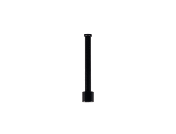 ntools nano bp3550 set