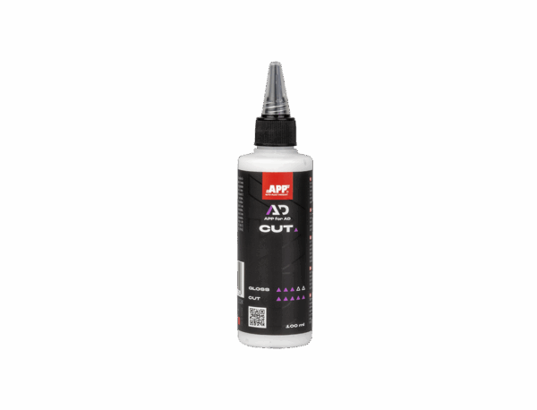 ntools nano bp3550 set