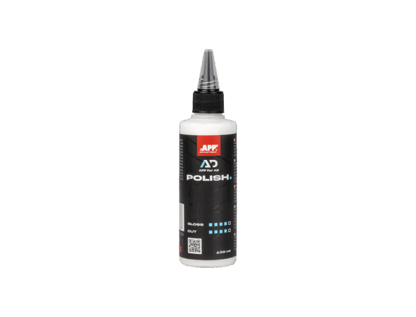 ntools nano bp3550 set