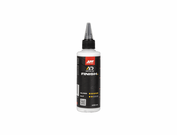 ntools nano bp3550 set