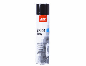 app br 01 spray
