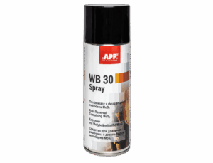 app wb 30 spray