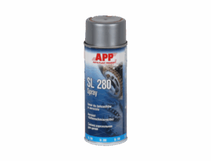 app sl 280 spray