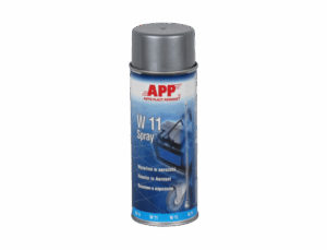app w 11 spray