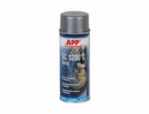 app sc 1200 spray