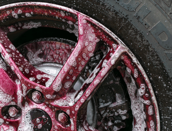 APP for AD Deironizer – Bild 6