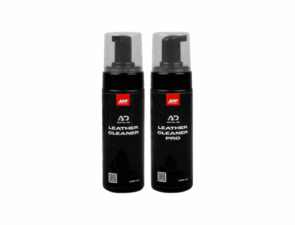 app for ad leather box