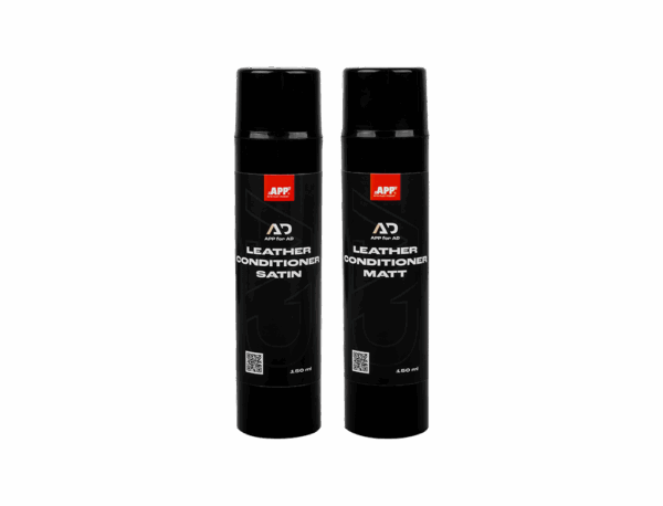 app for ad leather box