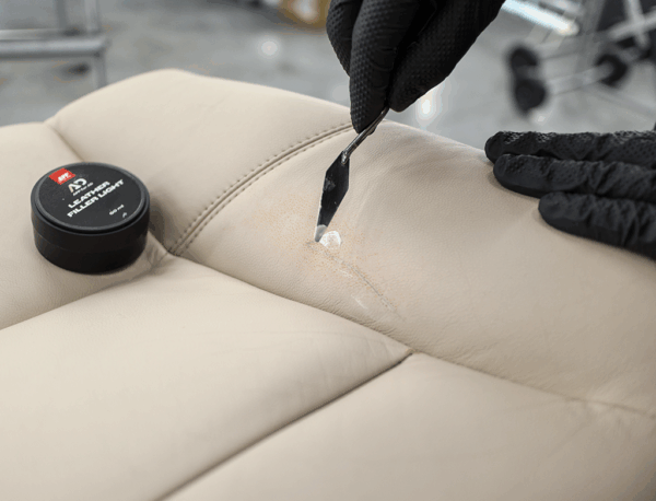 app for ad leather box