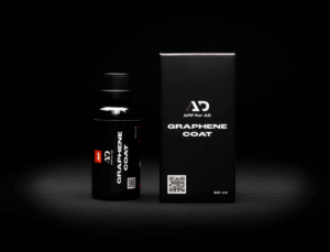 app for ad graphene coat