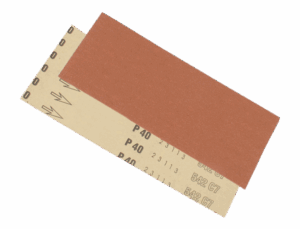 Schleifmittel