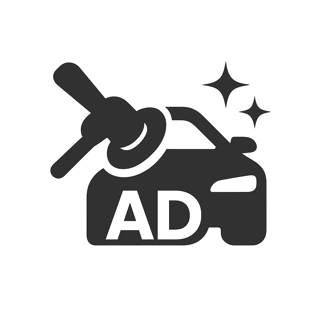 ad