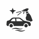 autokos