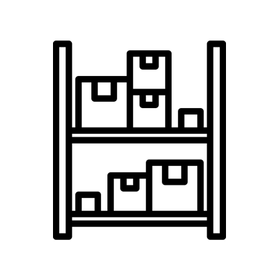 riesige auswahl
