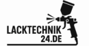 cropped logo.png